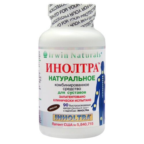 ���� ������� ����., 90 ��. ������ ������