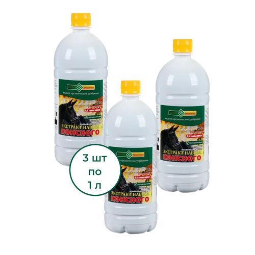 ���� ���������� ������������ ��������� �������� �������� ������ ��������� 1 �, 3 �� ������ ������