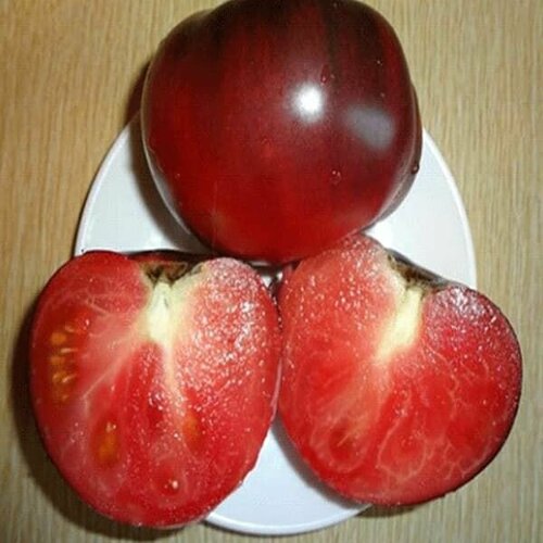 ���� ������������� ������ ������ ��� 28 ������ ������