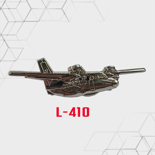 ���� ������������� ���� 