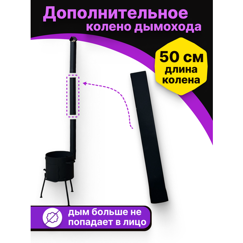 ���� �������������� ������ �������� �� ���� ��� ����� �� KazanTop, 50 �� ������ ������