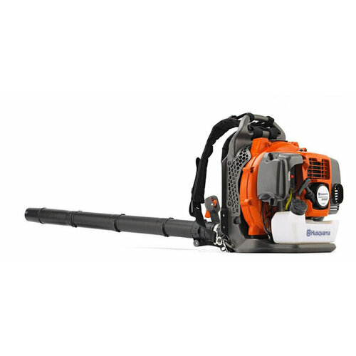    360BT 9671443-04 Husqvarna   -     , -, 