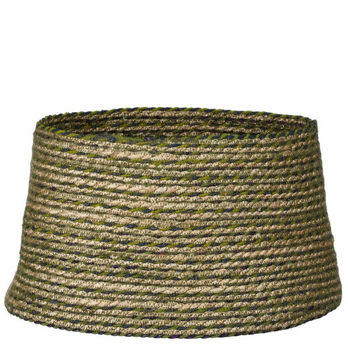 ���� Edelman �������� ������� ��� ���� Gerald 50*26 �� 1141955 ������ ������