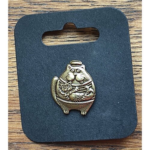 ���� ������ �������� 