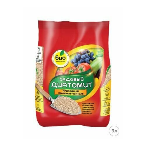 ���� �������� ������� (3 �). ���-��������. ������ ������