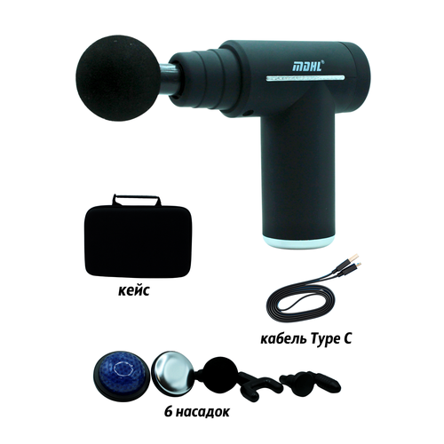 ���� ������������� ������������� �������� ��� ����, ��� � ����� ������ ������