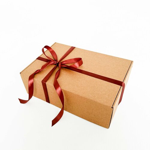 ���� 3 ����� - ���������� ������� GILEV 32x22x10�� � ������������ � ���������� ������ ������ ������