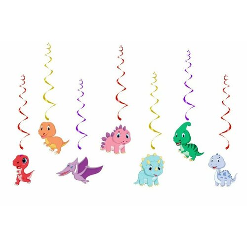 ���� ����� ��� ��������� 