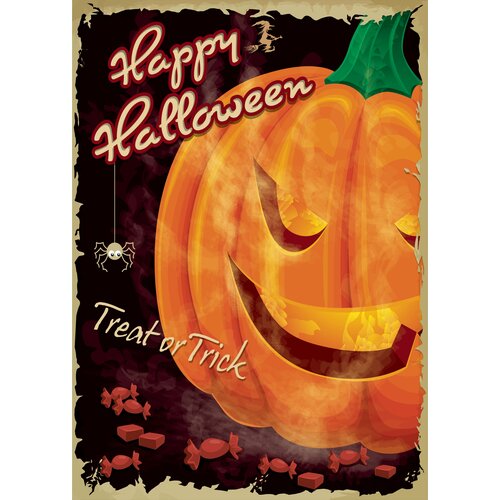 ���� �������� ������ 32�45�� ������ ������