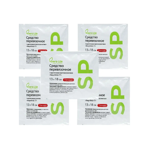 ���� �������� ������������ ������������ ��������������� ���������� ����� ����-�� �������� 18�� � 13��, 5 �� ������ ������