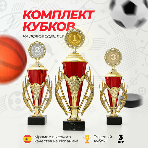 ���� ����� ���������� ���������, 1 �������� ������ 1,2,3 ����� Boketto Art & Love ������ ������