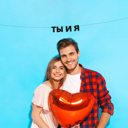 ���� �������� �������� �� � � �� 14 �������, ��� ������. ������ ������