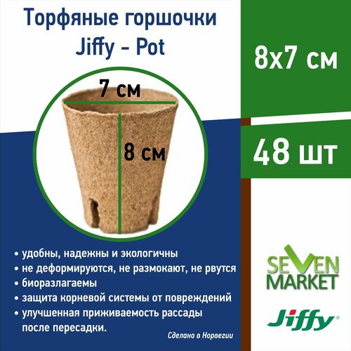    Jiffy 87 48 .   -     , -, 