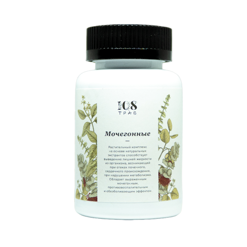 ���� ���������� �������� �� ������, ��� �����, �������������� / 108 ����, 60 ������. ������ ������