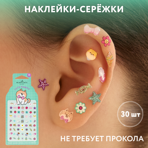 ���� MIAMITATS ����� ��� ������� ������� ������, ������� �������� 3D (�������) ������ ������