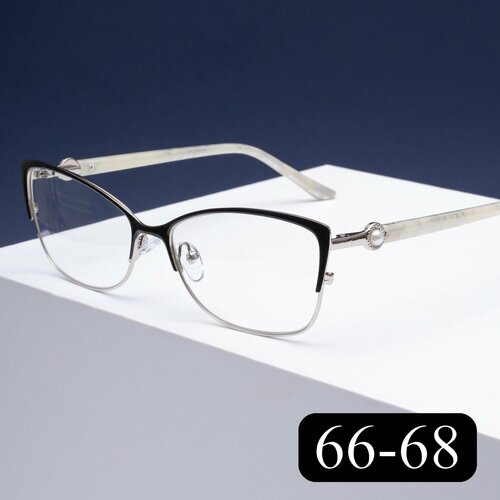 ���� ������� ���� ��� ������ 66-68 pd � �������� (+0.75) Glodiatr 2032 C1, ���� ������, ��� �������, �� 66-68 ������ ������