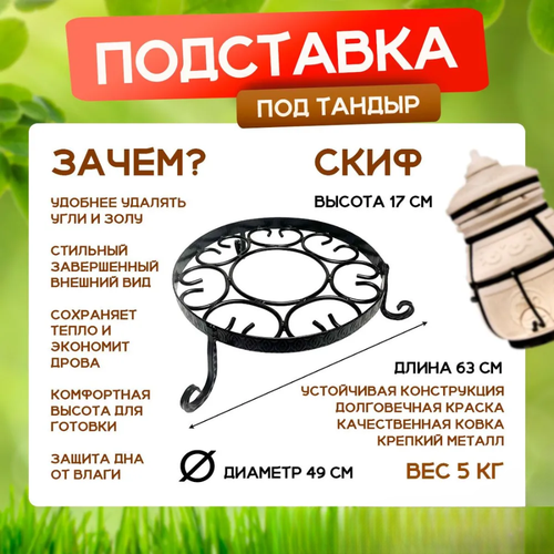 ���� ��������� ��� ������ ���� (������� ������) ������ ������