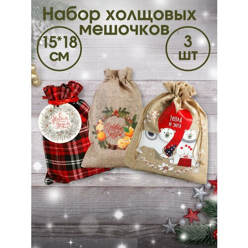 ���� ����� ��� �������� ���������� ������� ������ ������