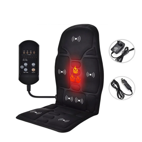 ���� ������������� ��������� ������������ ������ � ���������� ��� ���� � ���� ������ ������