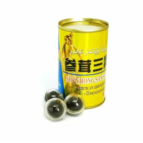 ���� ������ ��� ������ ����������� ����������������� �������� ������� �����. �������� ��� �������� ������� ��������� ����� ��� ����� ������ ������