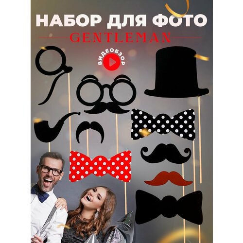 ���� ��� ���������� �������� ����� ������� ����� ���������� ��� ���� ����������� ������ ������