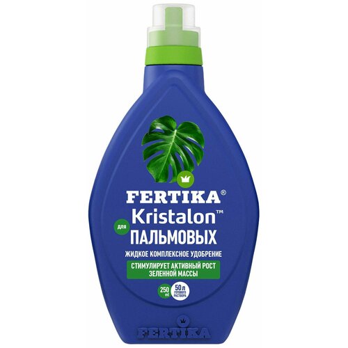    FERTIKA Kristalon   250    -     , -, 