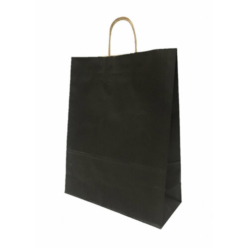 ���� ����� ����� ������ � ��������� �������, 260*150*350 �� (10 ����) ������ ������