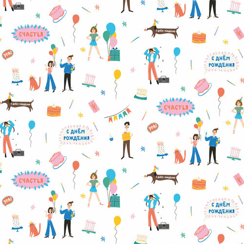 ���� ����������� ������ (0,7*1 �) ��������� �������, 10 ��. ������ ������