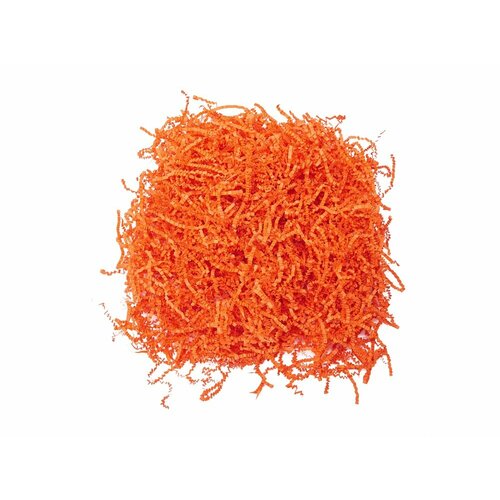 ���� �������� ����������� Oasis, ������� ������� 4 ��, 50 �, ��������� ������ ������