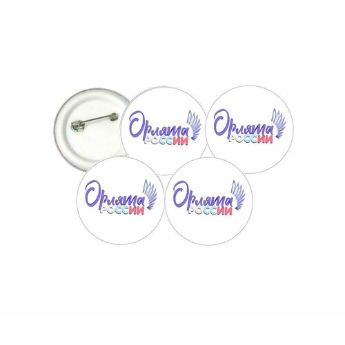 ���� ������ ������ ������ / 30 ���� � ��������� / �������� ������ � ����������, ��������� 50�� ������ ������