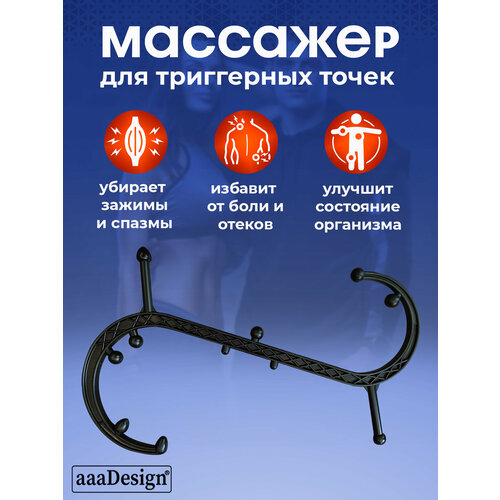 ���� ������ �������� - �������� ��� ���������� ����� ������ ������