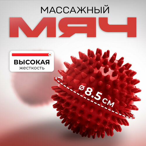 ���� ���-��� ��������� � ������, ���� ������� ��� ���������� ����, ? 8.5 ��, ������� ������ ������