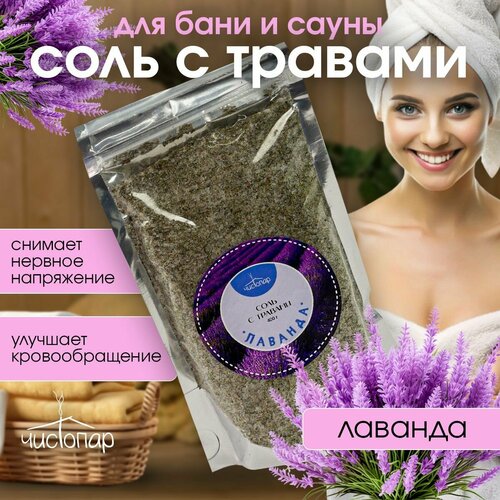 ���� ���� � ������� ������� ������ ������