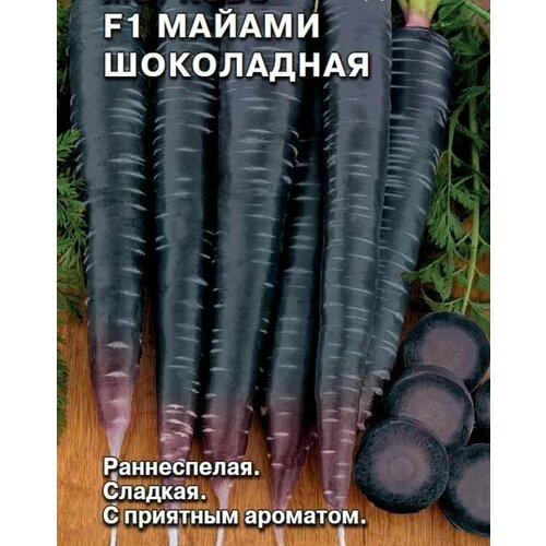 ���� ������������� ������ ������� ������ ���������� F1 ������ ������