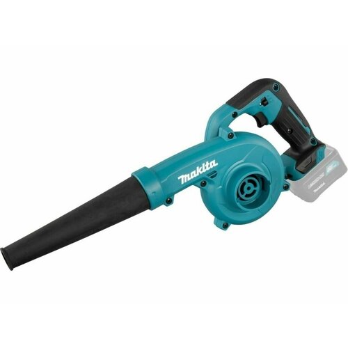   Makita UB101DZ :  . /   -     , -, 