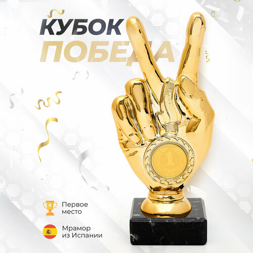 ���� ����� ��� ����������� ���������� ������� ��������� �� 1 �����. ���������� ���������, ���������� ������� �� ������ ��� ���������� � �������. ����� � ������� ��� ����� �������� � ��������� � � ������ ������ ������