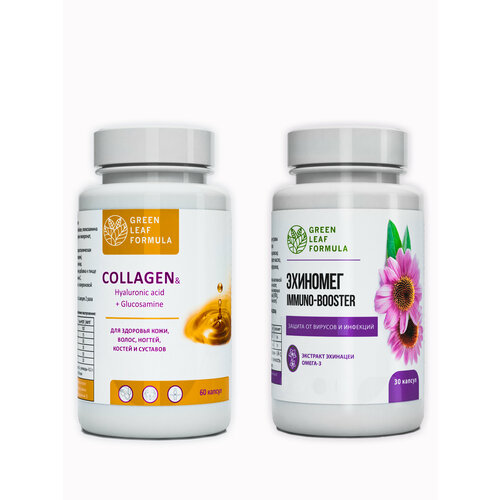   COLLAGEN        +       -     , -, 