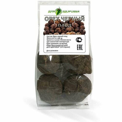 ���� ���� ������ ���� 100 � ������ ������