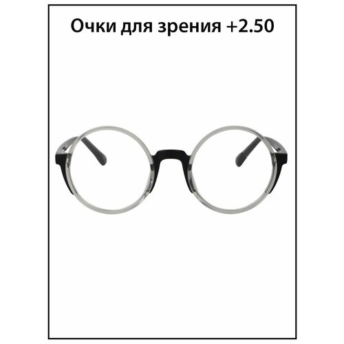 ���� ���� ��� ������ C1 � ���������� +2.5 ������ ������