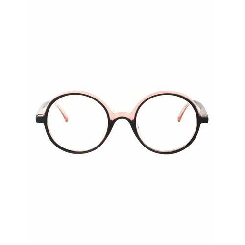 ���� ������� ���� ��� ������ ������� � ���������� +1.00 ������ ������ ������