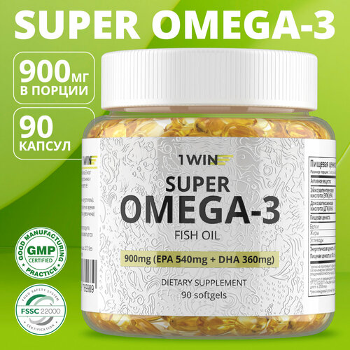 ���� ����� ��� ����� 3 900 ��, ��� �������� ��� ���������� ��������-���������� �������, 90 ������ ������ ������