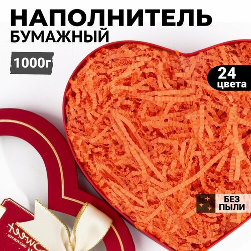 ���� �������� ����������� ������������� ��� ��������, ��������, �������, ������� ��������� 1�� ������ ������