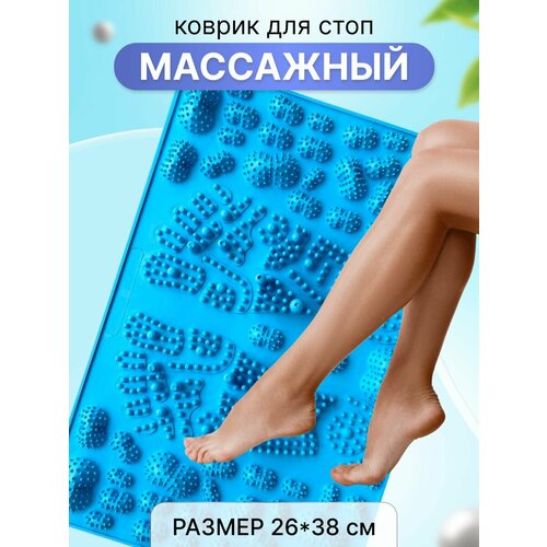 ���� ��������� ������ ��� ��� � ���� �������������� 26�38 �� ONHILLSPORT ������� ������ ������