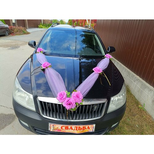 ���� ��������� ����� �� ����� ���������� ������ ������