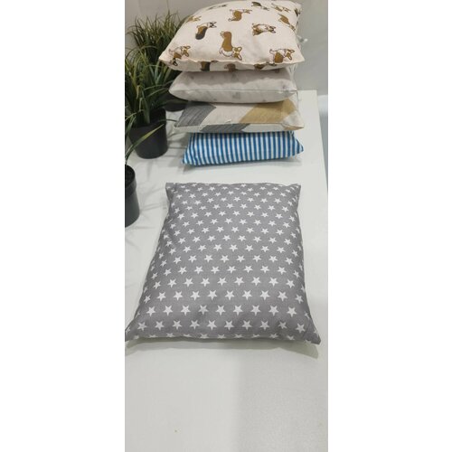 ���� ������������� ����-������� ��� ���� � ���� � �������������� ������ ������