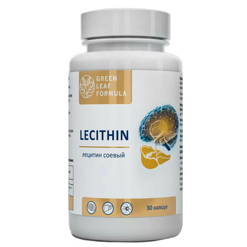 ���� LECITHIN ������� ������, ������������� �����������, �������� ��� �����, ��� ������, ��� ������, ��� ������, ��� ������ � ������� ������ ������