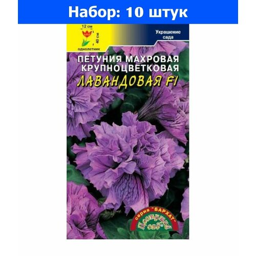     F1   10  40 ( ) - 10     -     , -, 