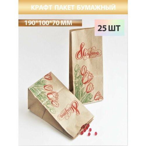 ���� ����� ����� ���������� �������� ������ ������