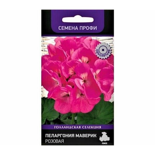 ���� ������ ���������� ������� ������� F1 5�� ����� ������ ������