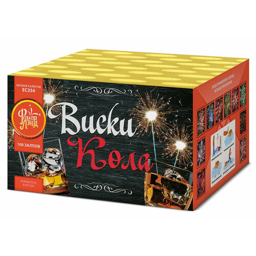 ���� �����-���� ������ ������